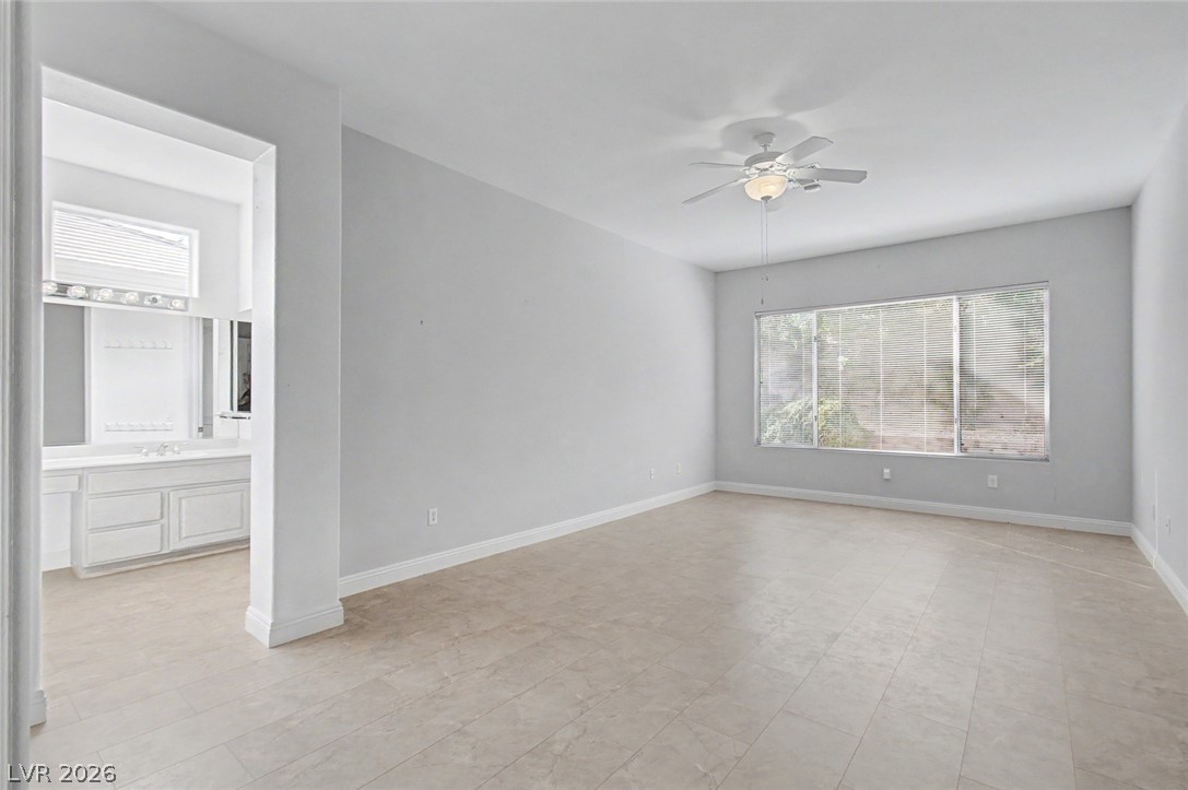 2557 Forest City Drive Henderson NV 89052