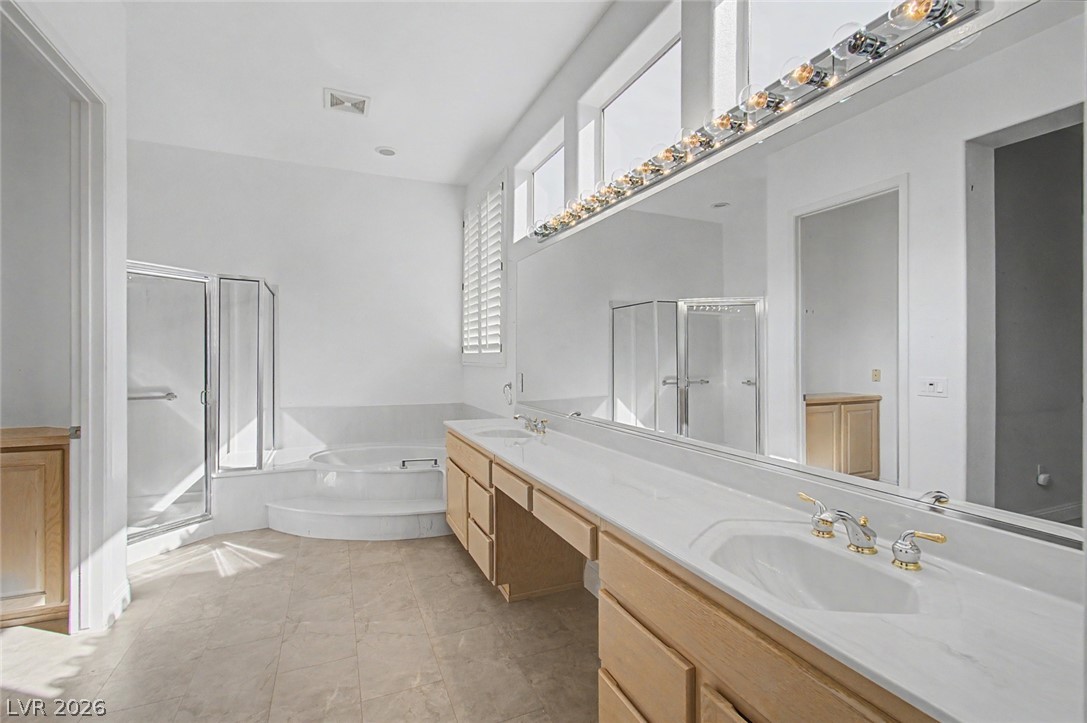 2557 Forest City Drive Henderson NV 89052