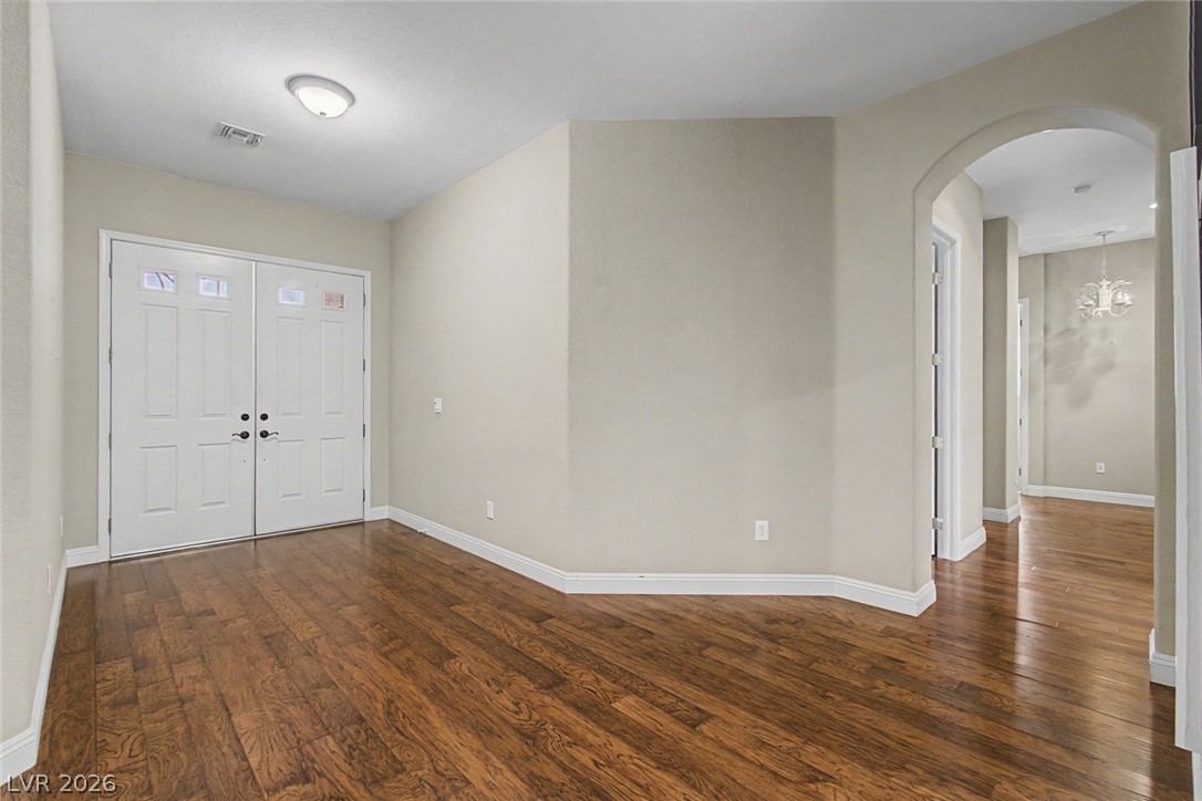 2557 Forest City Drive Henderson NV 89052