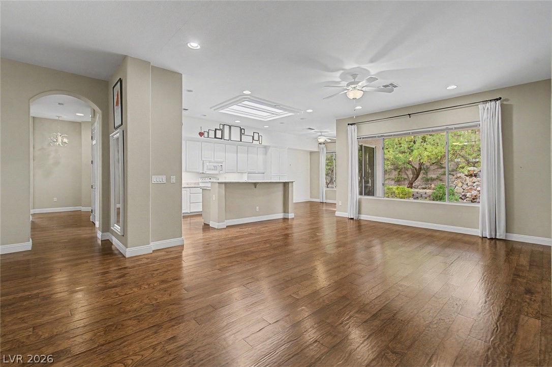 2557 Forest City Drive Henderson NV 89052