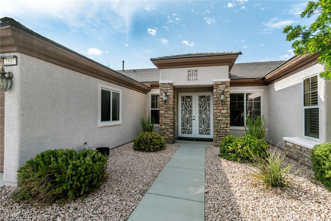 2557 Forest City Drive Henderson NV 89052