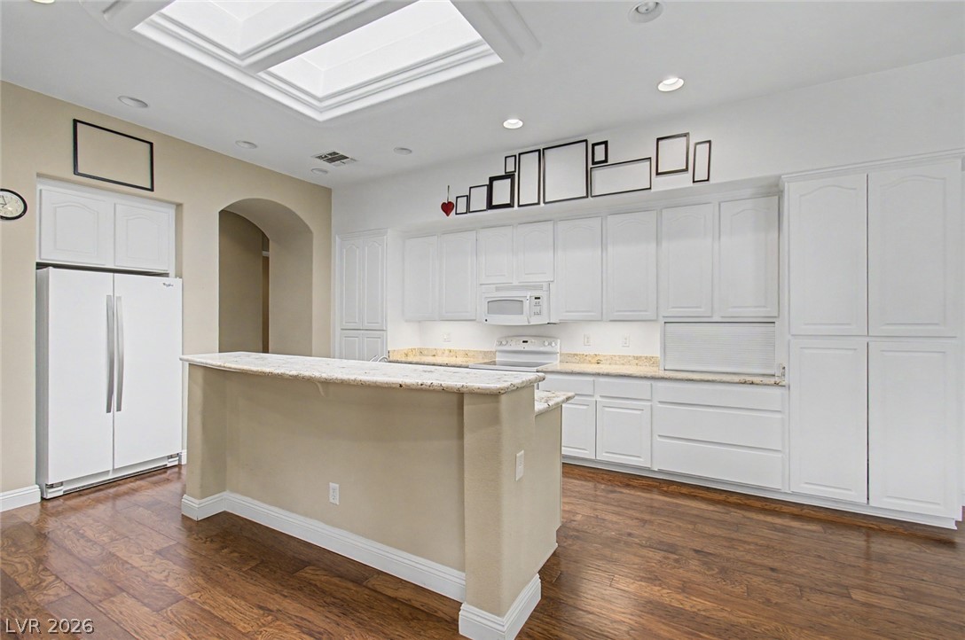 2557 Forest City Drive Henderson NV 89052