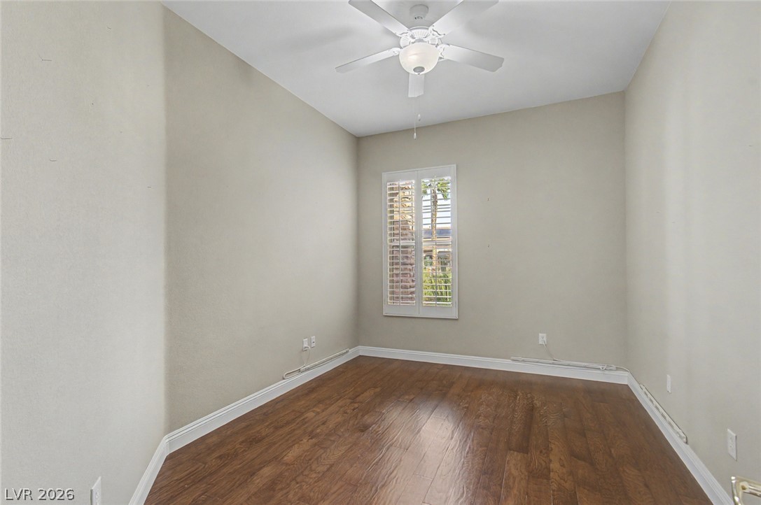 2557 Forest City Drive Henderson NV 89052