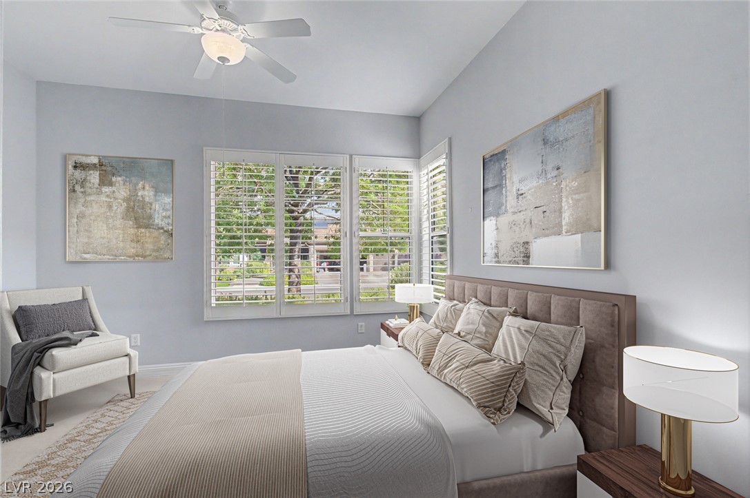 2557 Forest City Drive Henderson NV 89052