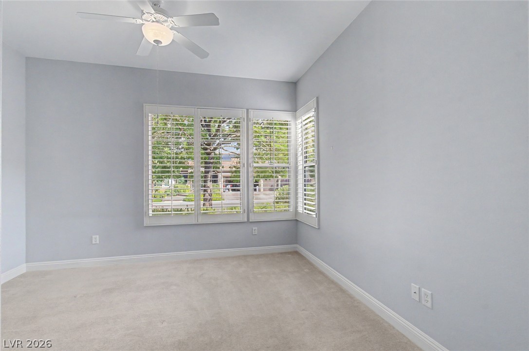 2557 Forest City Drive Henderson NV 89052