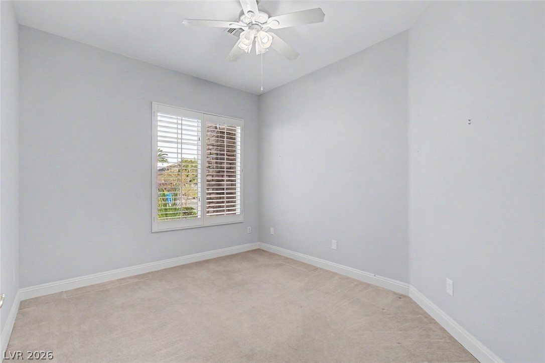 2557 Forest City Drive Henderson NV 89052