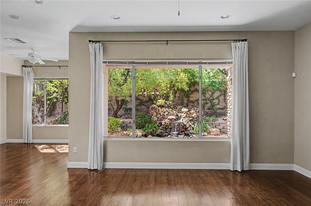 2557 Forest City Drive Henderson NV 89052