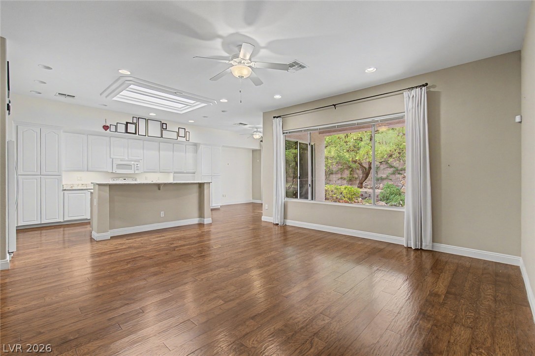2557 Forest City Drive Henderson NV 89052