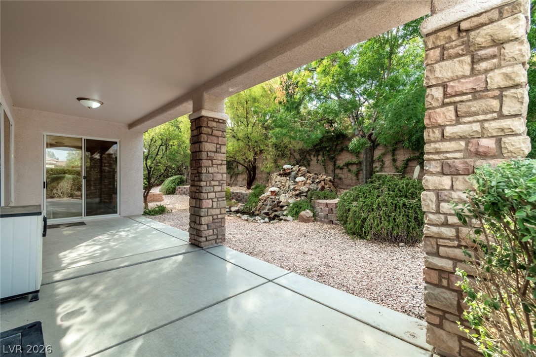 2557 Forest City Drive Henderson NV 89052