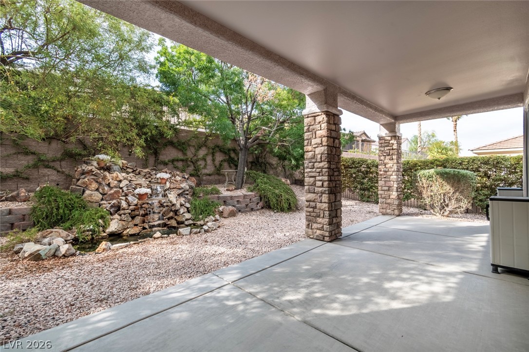 2557 Forest City Drive Henderson NV 89052