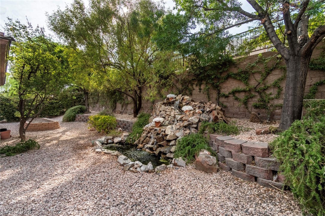 2557 Forest City Drive Henderson NV 89052