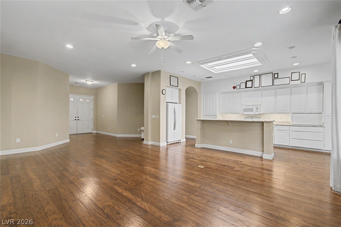 2557 Forest City Drive Henderson NV 89052
