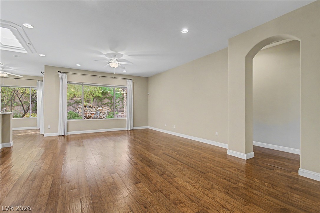 2557 Forest City Drive Henderson NV 89052