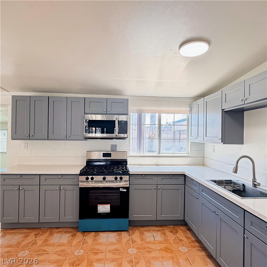 1355 Laguna Avenue Las Vegas NV 89169