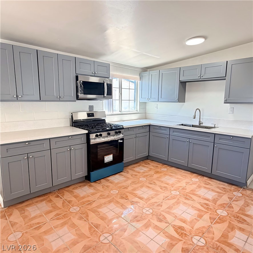 1355 Laguna Avenue Las Vegas NV 89169