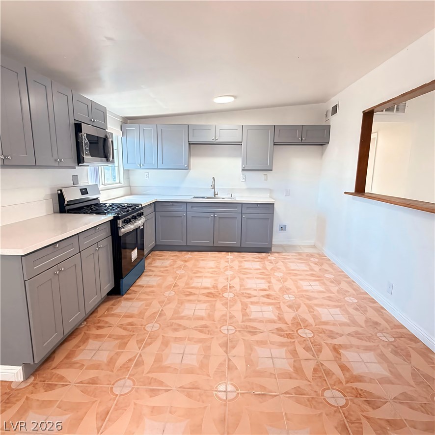 1355 Laguna Avenue Las Vegas NV 89169