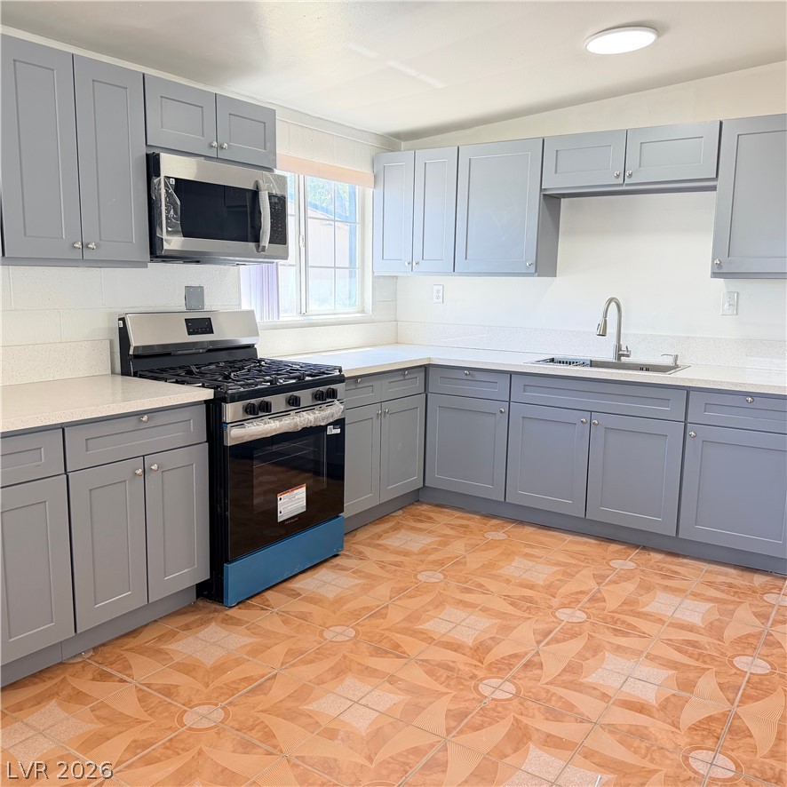 1355 Laguna Avenue Las Vegas NV 89169