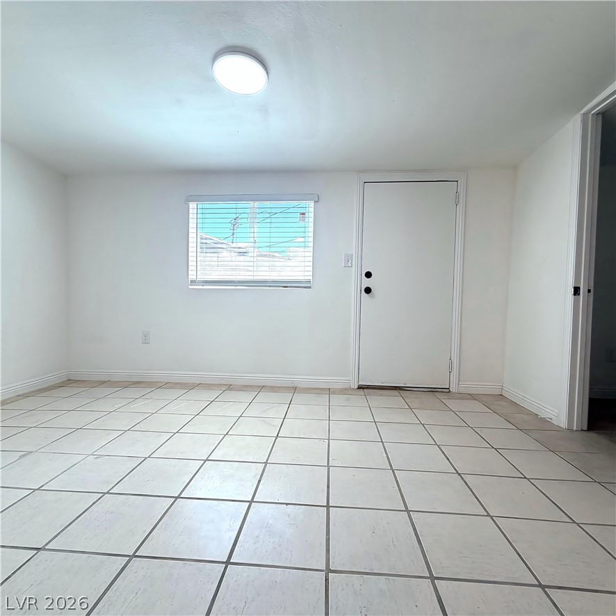 1355 Laguna Avenue Las Vegas NV 89169