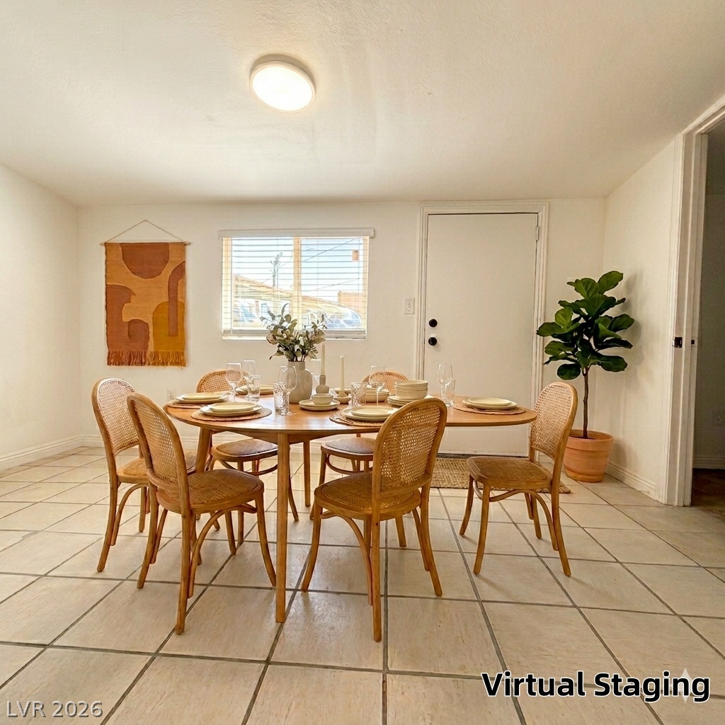 1355 Laguna Avenue Las Vegas NV 89169