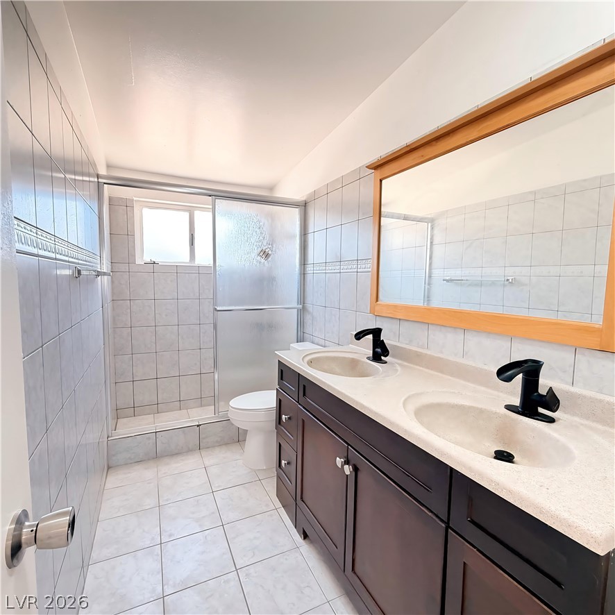 1355 Laguna Avenue Las Vegas NV 89169