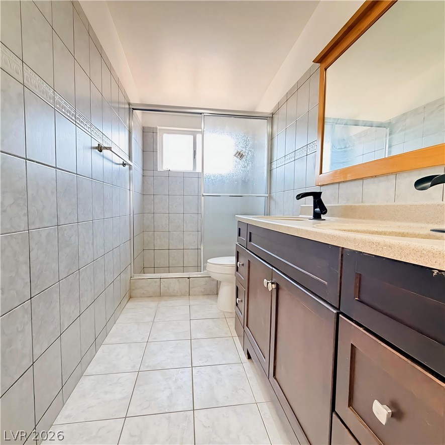 1355 Laguna Avenue Las Vegas NV 89169
