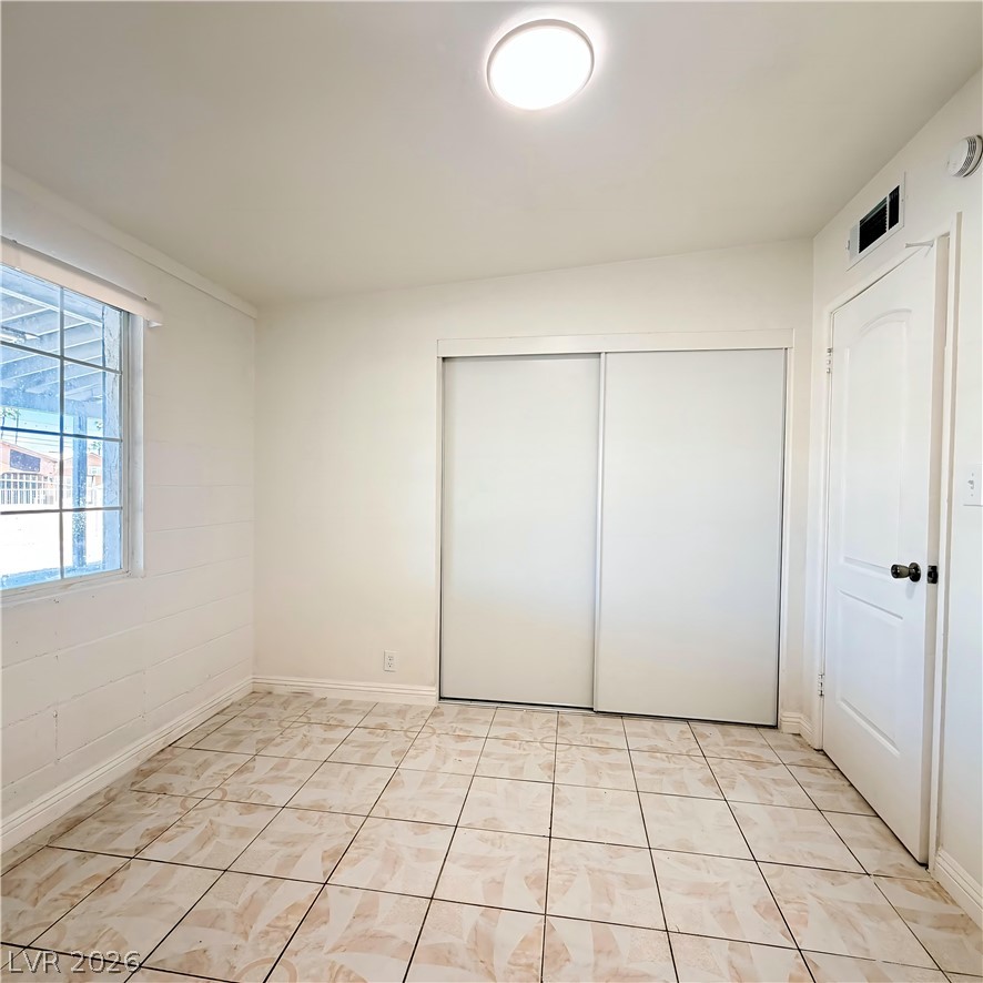 1355 Laguna Avenue Las Vegas NV 89169