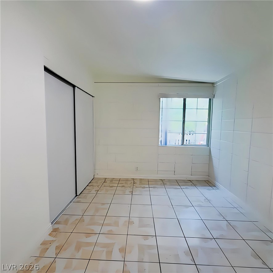 1355 Laguna Avenue Las Vegas NV 89169