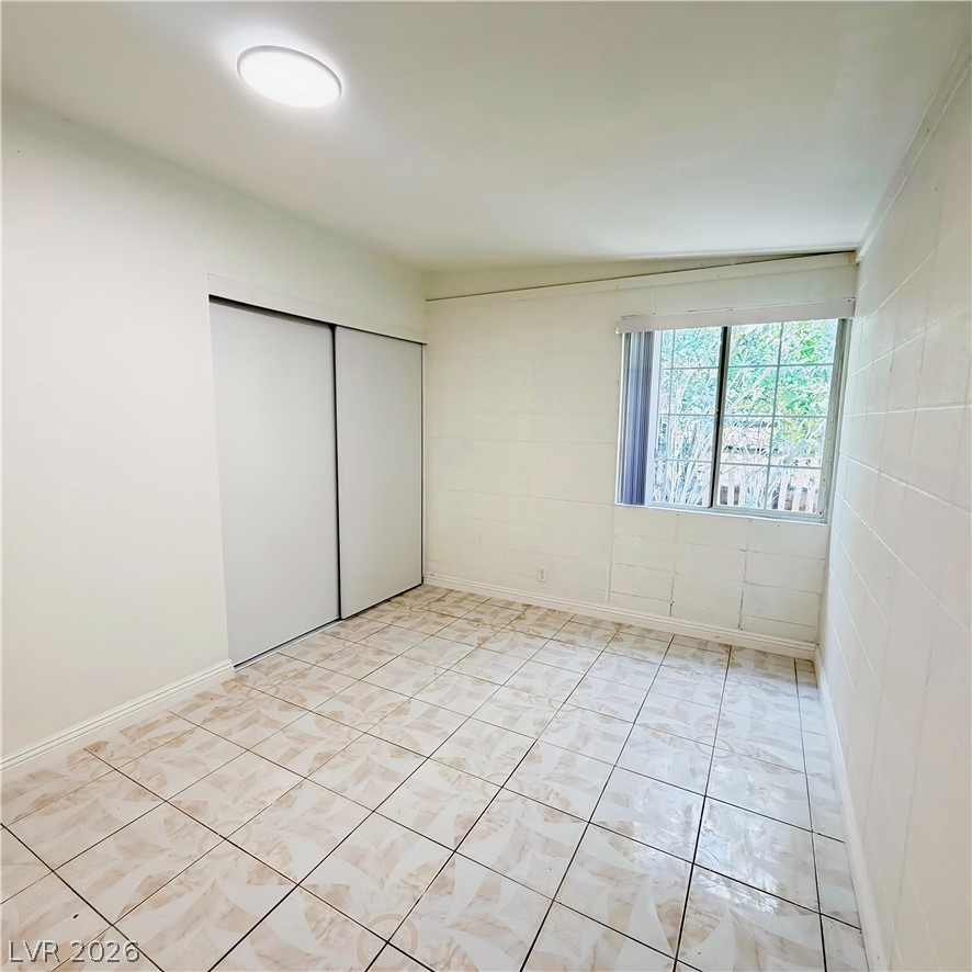 1355 Laguna Avenue Las Vegas NV 89169