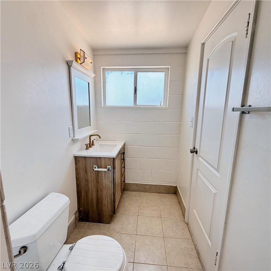 1355 Laguna Avenue Las Vegas NV 89169