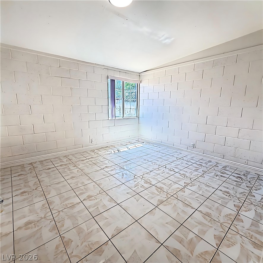 1355 Laguna Avenue Las Vegas NV 89169