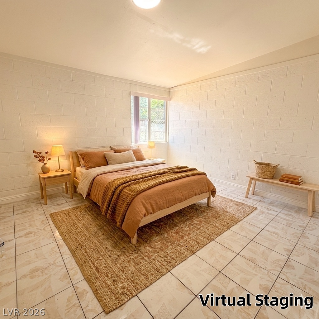 1355 Laguna Avenue Las Vegas NV 89169