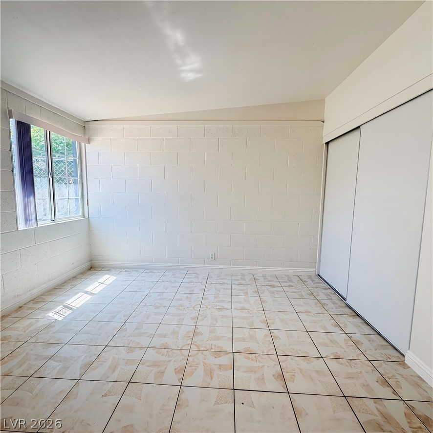 1355 Laguna Avenue Las Vegas NV 89169