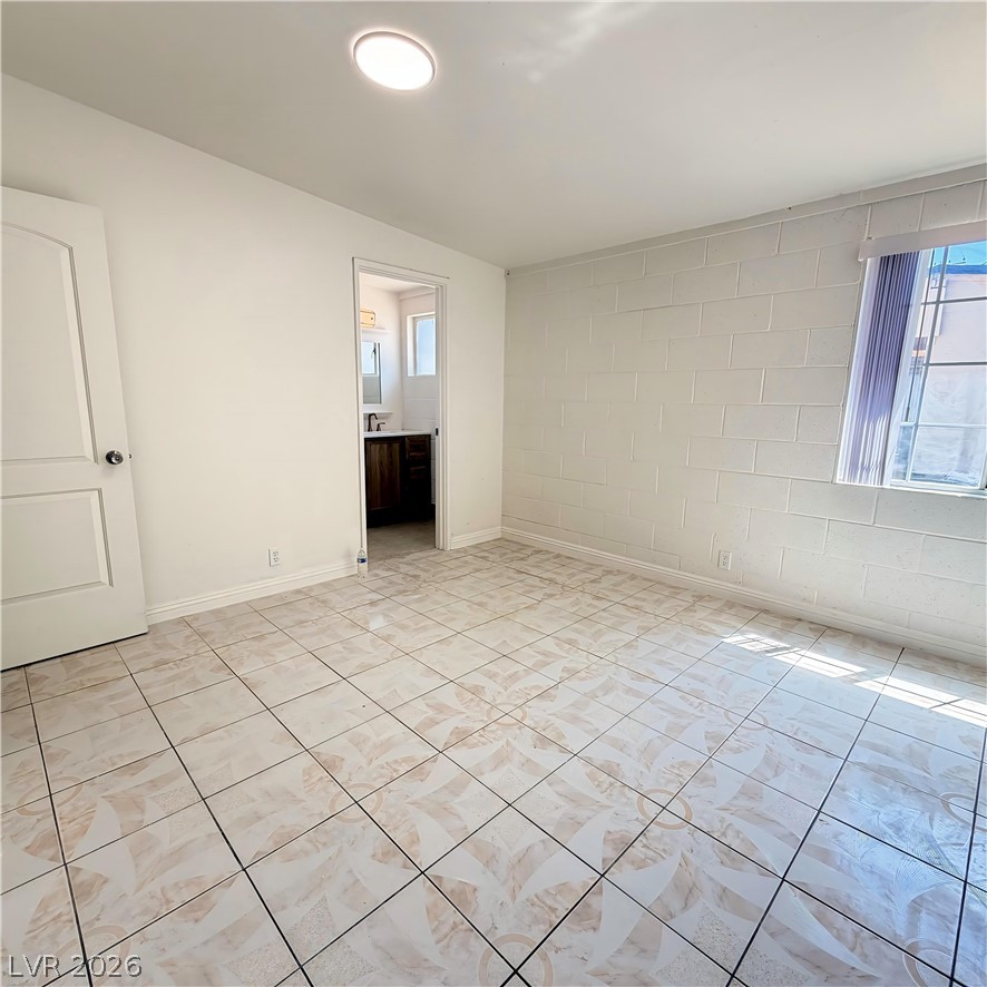 1355 Laguna Avenue Las Vegas NV 89169