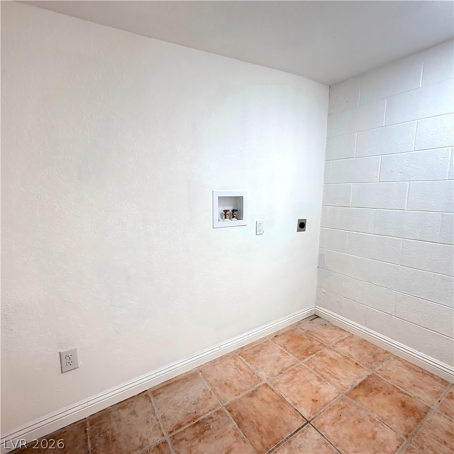 1355 Laguna Avenue Las Vegas NV 89169