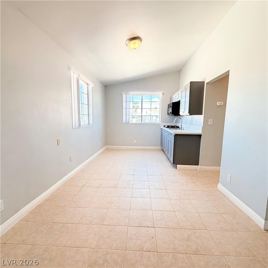 1355 Laguna Avenue Las Vegas NV 89169