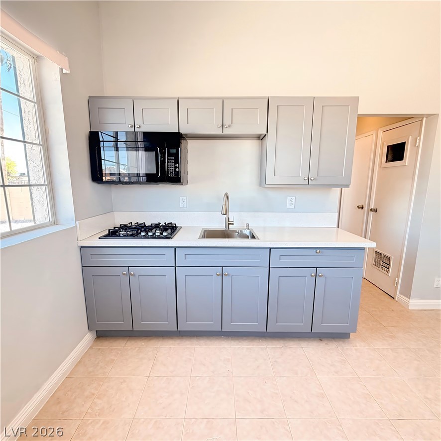 1355 Laguna Avenue Las Vegas NV 89169