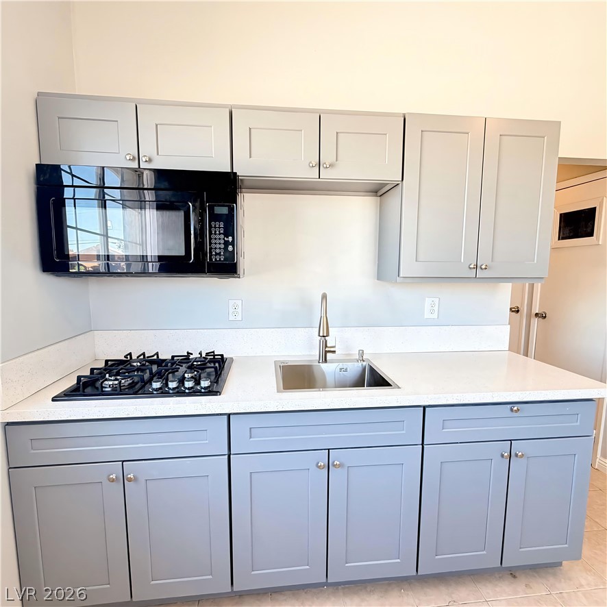 1355 Laguna Avenue Las Vegas NV 89169
