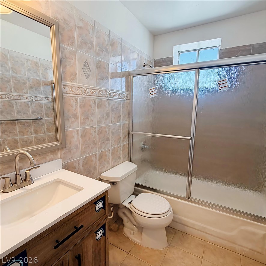 1355 Laguna Avenue Las Vegas NV 89169
