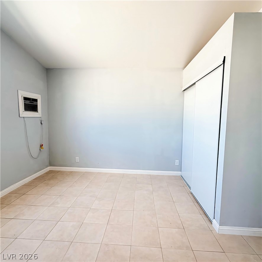 1355 Laguna Avenue Las Vegas NV 89169