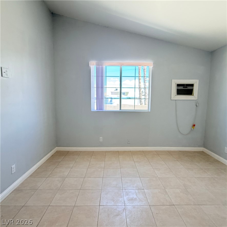 1355 Laguna Avenue Las Vegas NV 89169