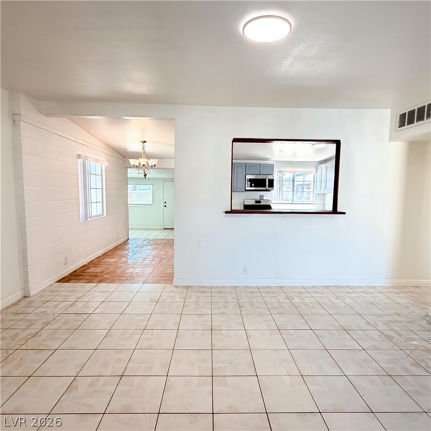 1355 Laguna Avenue Las Vegas NV 89169