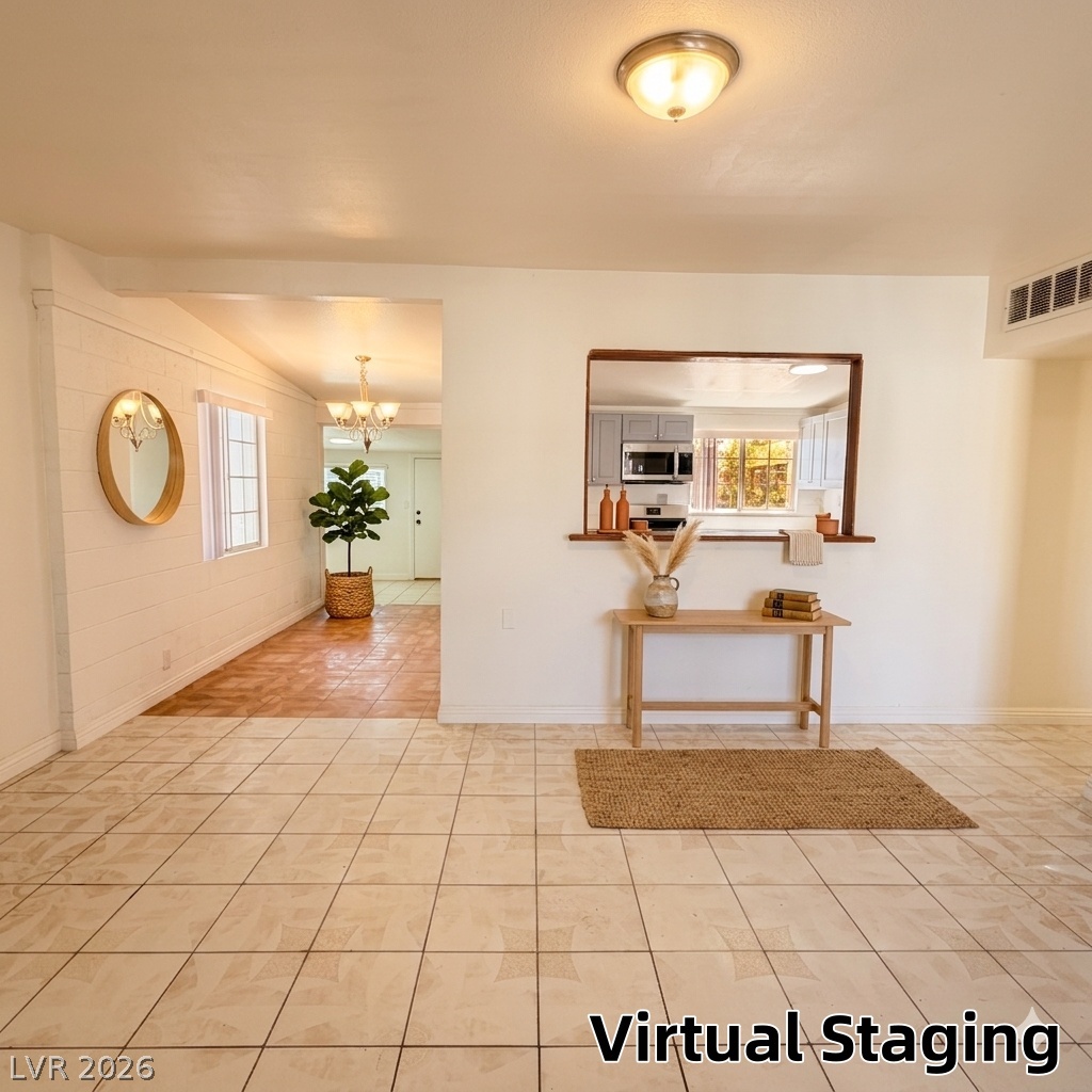 1355 Laguna Avenue Las Vegas NV 89169