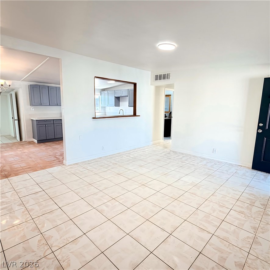 1355 Laguna Avenue Las Vegas NV 89169