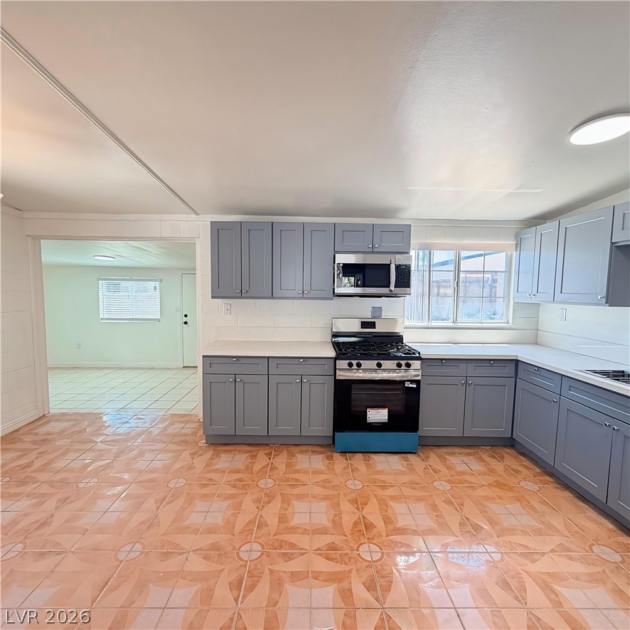 1355 Laguna Avenue Las Vegas NV 89169