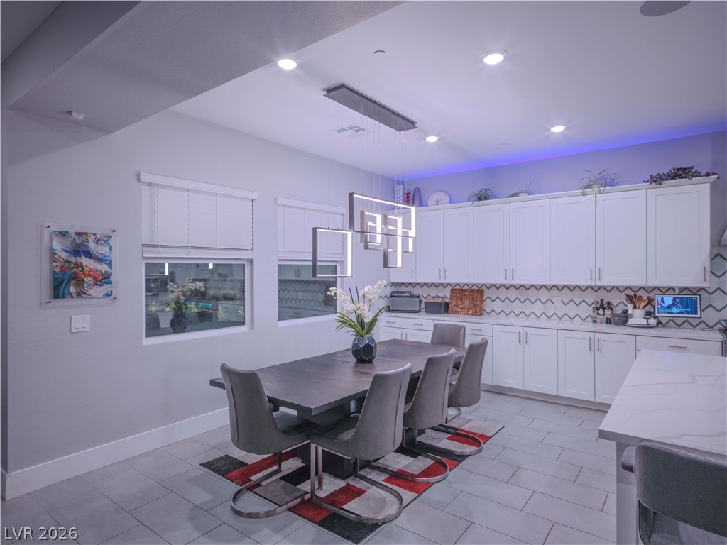 270 Shaded Canyon Drive Henderson NV 89012