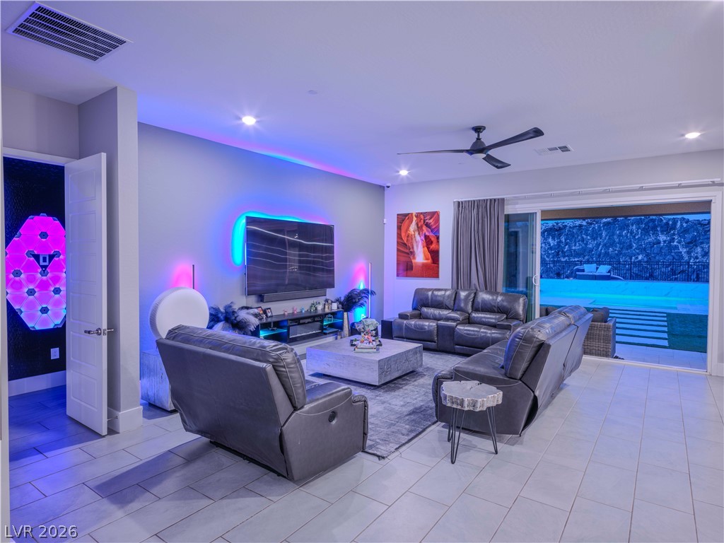 270 Shaded Canyon Drive Henderson NV 89012