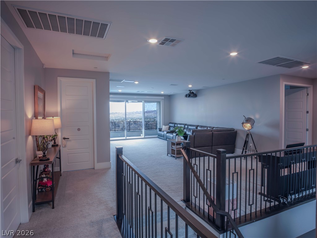 270 Shaded Canyon Drive Henderson NV 89012