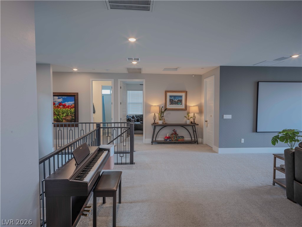 270 Shaded Canyon Drive Henderson NV 89012