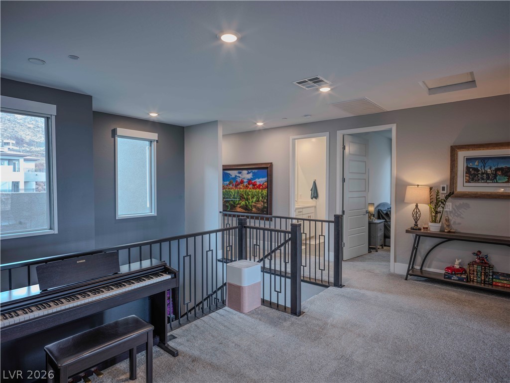 270 Shaded Canyon Drive Henderson NV 89012
