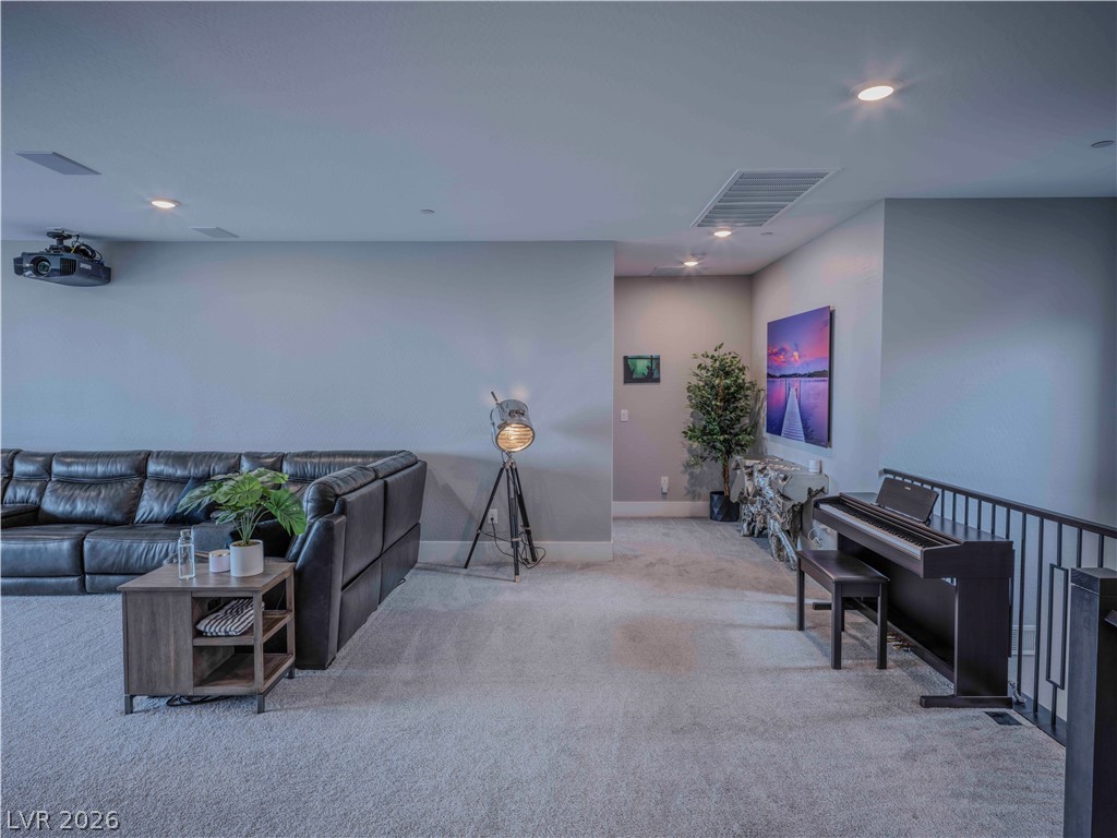 270 Shaded Canyon Drive Henderson NV 89012